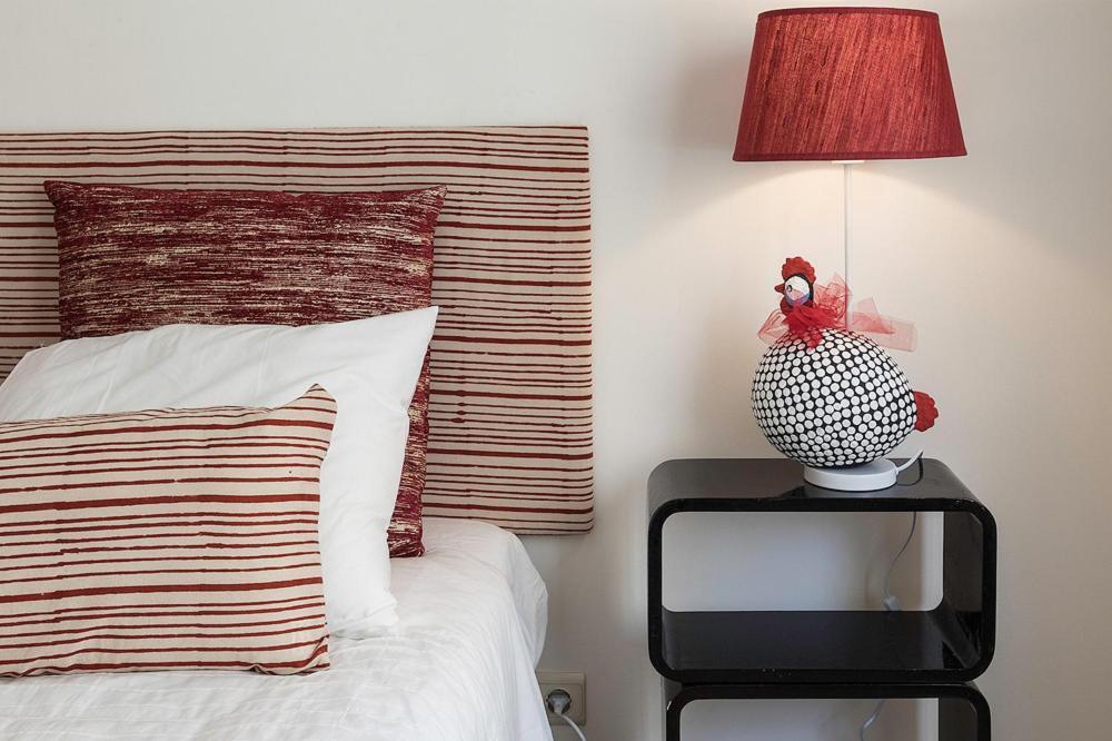 Appartement Flea Market Alfama House Lissabon